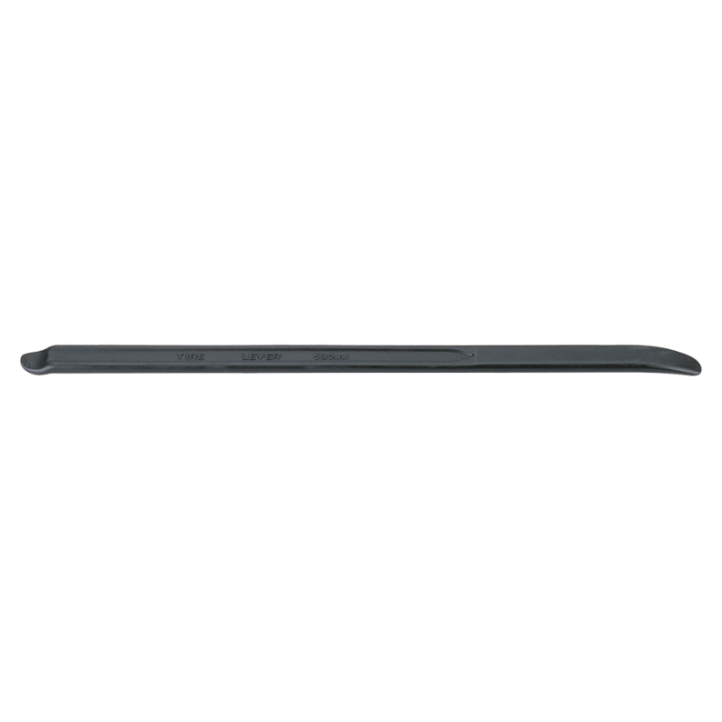 desmontable neumaticos recto king tony 9bk4153 530 mm acabado fosfatado moto