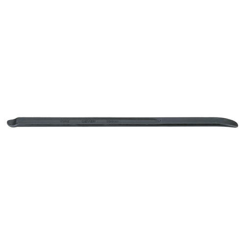 desmontable neumaticos recto king tony 9bk4153 530 mm acabado fosfatado moto