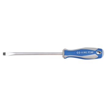 destornillador ranurado 5 5x125mm