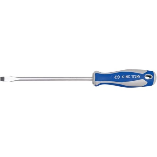 destornillador 4 x 0 8 mm king tony 14220404r