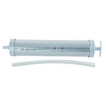 pistola de aspiracion de aceite king tony 9bt250