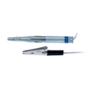 comprobador de circuito king tony 9dc22 6 24 v dc herramienta medicion