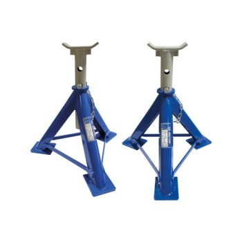 caballetes estandar para vehiculo 3 5 t king tony 9ty32103a