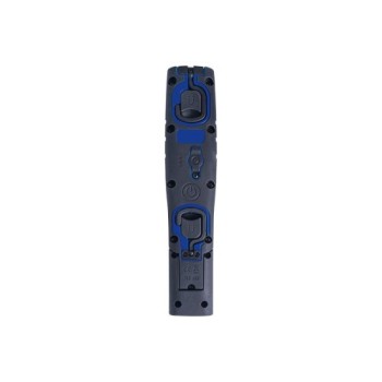 lampara de inspeccion led king tony 9ta242aa 700 lm cob smd para moto y coche 2