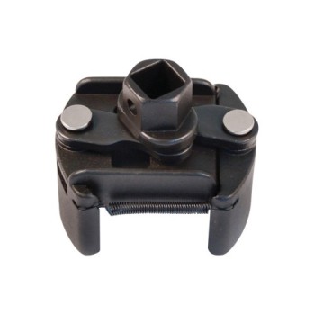 llave de filtros de auto apriete king tony