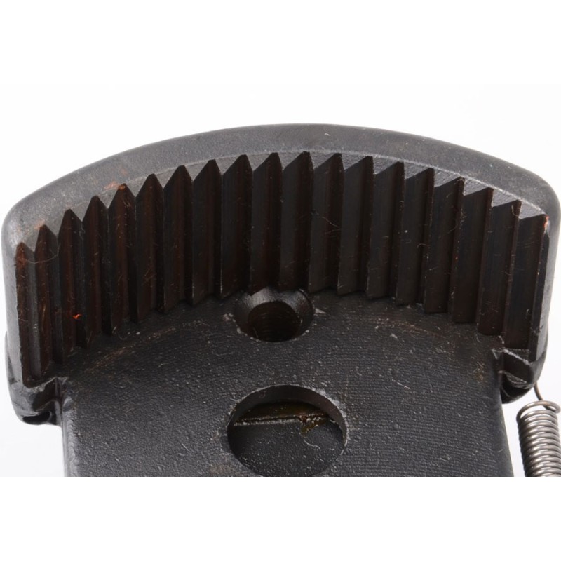 llave de filtros de auto apriete king tony