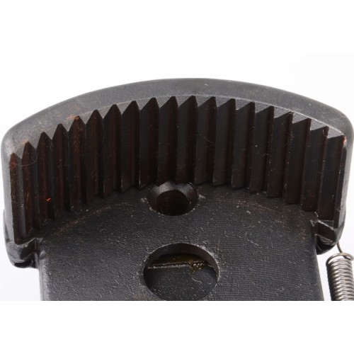 llave de filtros de auto apriete king tony