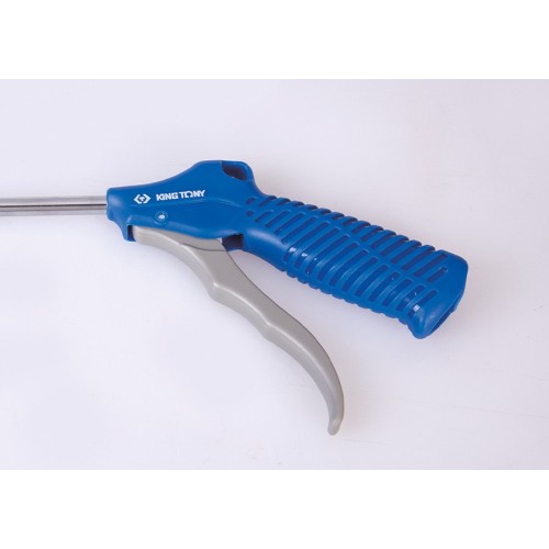 pistola de soplado king tony 7990004