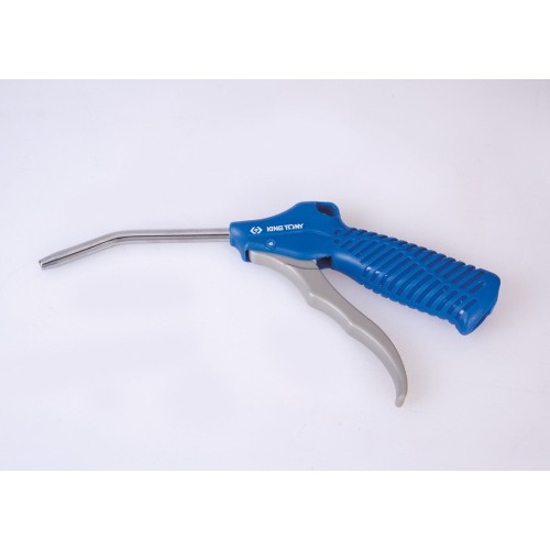 pistola de soplado king tony 7990004