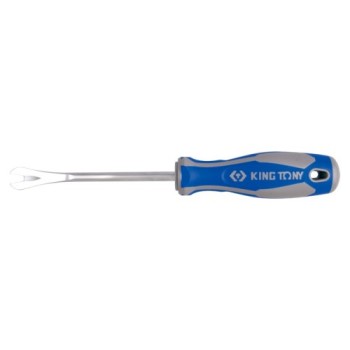 extractor de grapas de carenado king tony 48280180