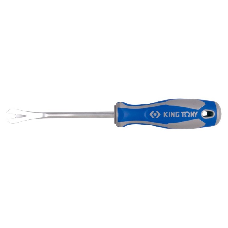 extractor de grapas de carenado king tony 48280180
