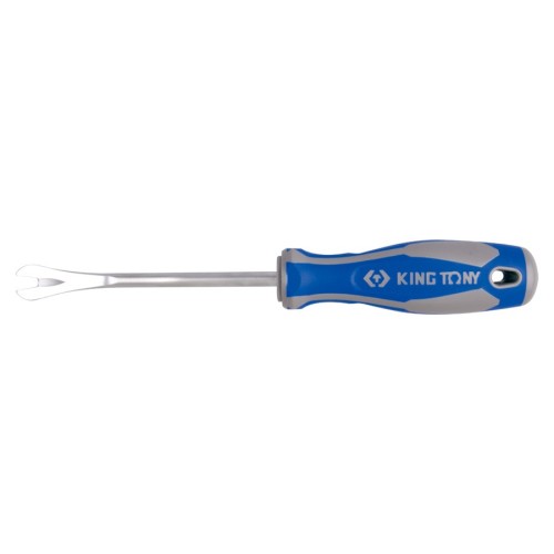 extractor de grapas de carenado king tony 48280180