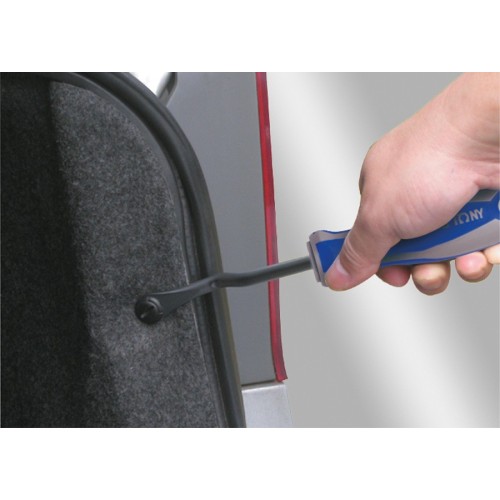 extractor de grapas de carenado king tony 48280180
