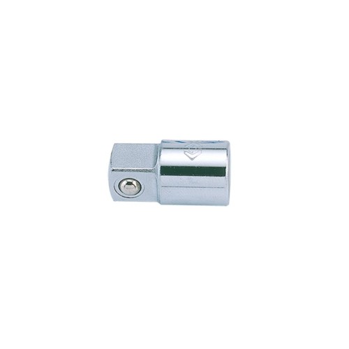 adaptador de cuadradillo hembra de 1 2 a macho de 3 4 pulgadas king tony 4816
