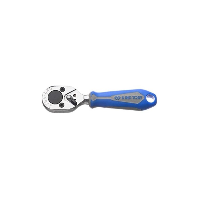 juego de mini carraca porta puntas y puntas 1 4 10 piezas