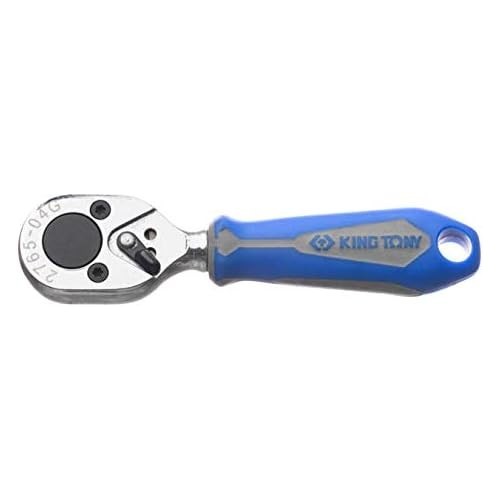 juego de mini carraca porta puntas y puntas 1 4 10 piezas