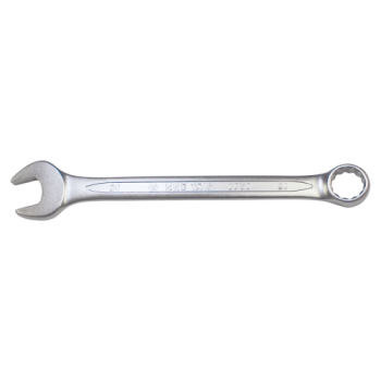llave combinada metrica king tony 106010 de 10 mm