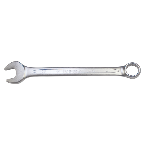 llave combinada metrica king tony 106010 de 10 mm