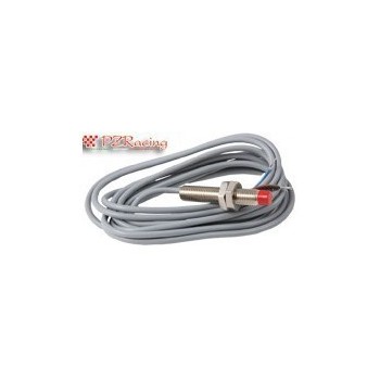 sensor de velocidad inductivo pz racing ss100 g