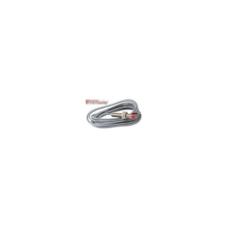 sensor de velocidad inductivo pz racing ss100 g