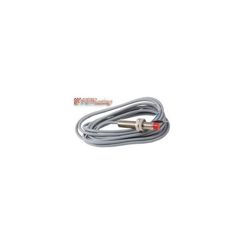 sensor de velocidad inductivo pz racing ss100 g