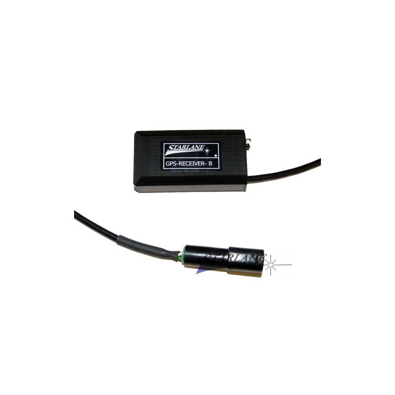 receptor gps pz racing bw300b plug and play para bmw s1000r
