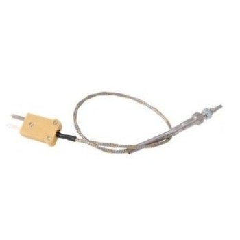 cable captador de rpm inductivo pz racing ss105 para instrumentacion electronica