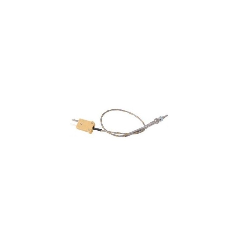 cable captador de rpm inductivo pz racing ss105 para instrumentacion electronica
