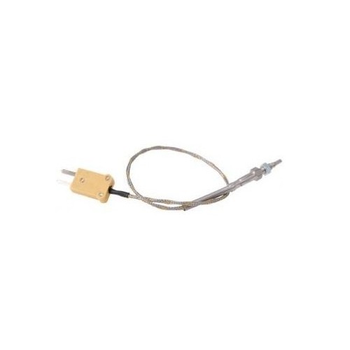 cable captador de rpm inductivo pz racing ss105 para instrumentacion electronica