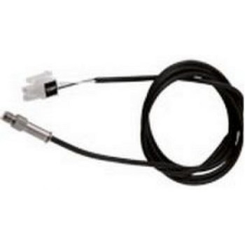 sensor de temperatura ntc pz racing ss201