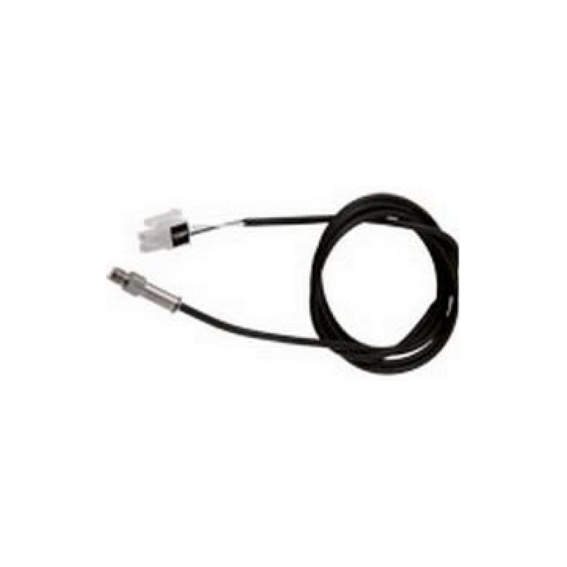 sensor de temperatura ntc pz racing ss201