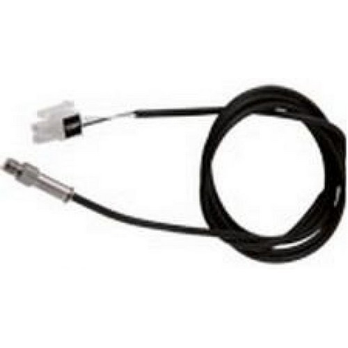 sensor de temperatura ntc pz racing ss201