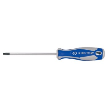 destornillador torx t20king tony 14232004