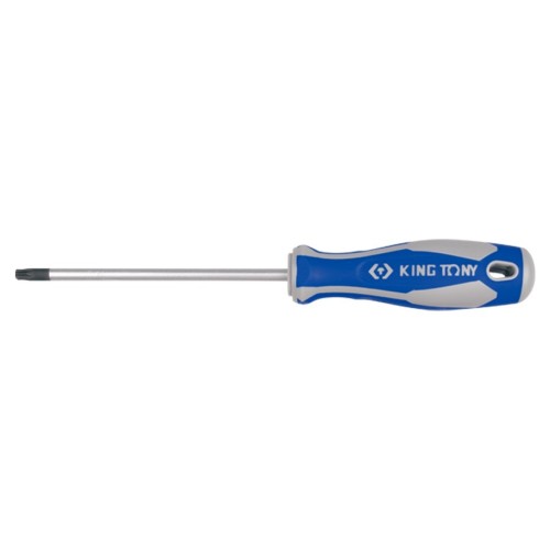 destornillador torx t20king tony 14232004
