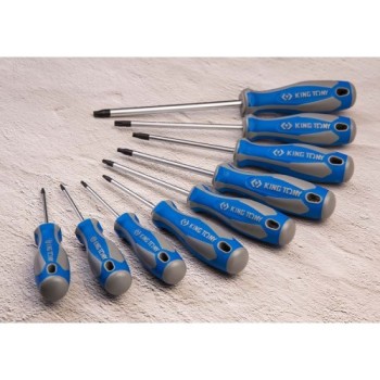 destornillador torx t20king tony 14232004 2