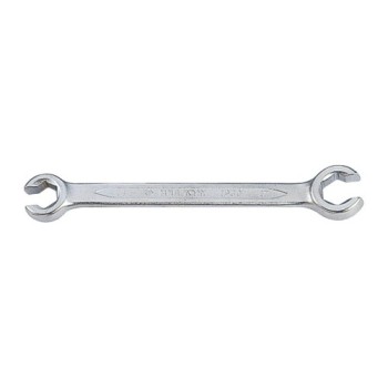 llave para racores de 6 caras king tony 19301113