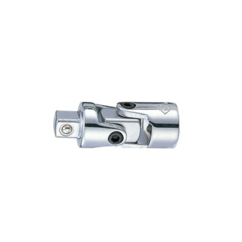 articulacion universal de 1 4 pulgadas king tony 2792