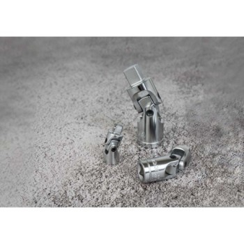 articulacion universal de 1 4 pulgadas king tony 2792 2