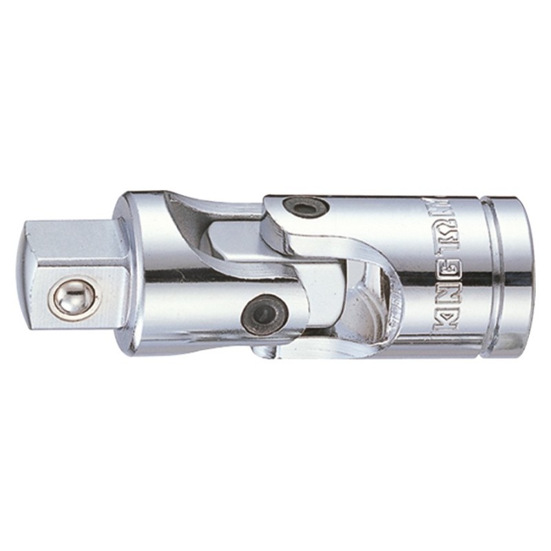 articulacion universal de 1 2 pulgadas king tony 4791