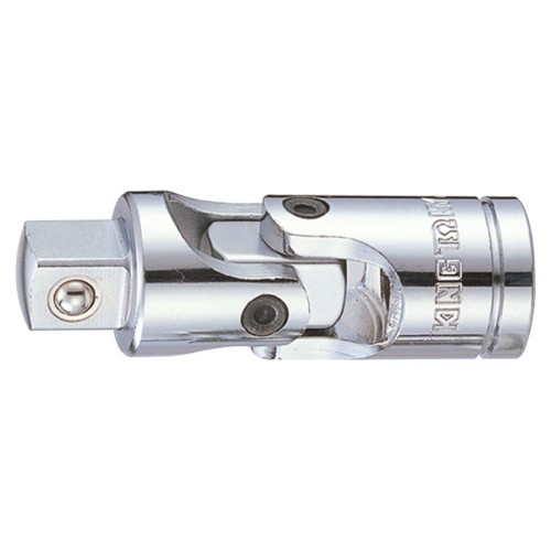 articulacion universal de 1 2 pulgadas king tony 4791