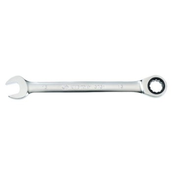 llave rapida king tony 13 mm 373113m