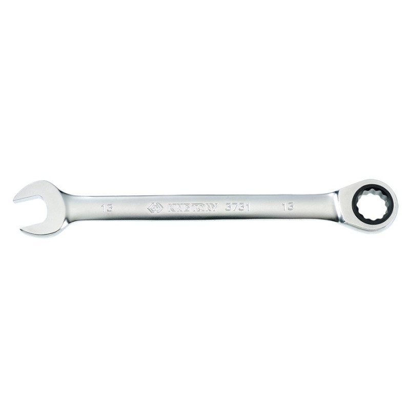 llave rapida king tony 13 mm 373113m