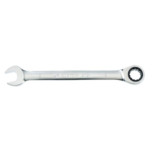 llave rapida king tony 13 mm 373113m