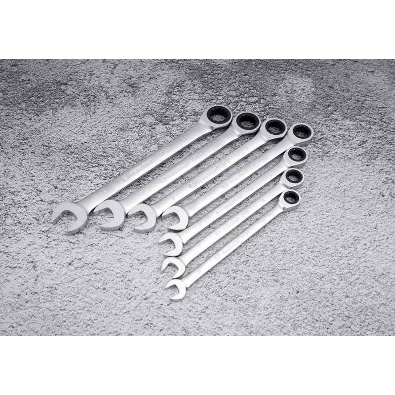 llave rapida king tony 13 mm 373113m
