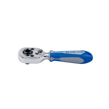 kit de reparacion para mini carraca 1 4 pulgadas king tony 276adk