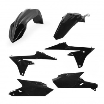 kit plastico acerbis yamaha yzf250 000017562 090