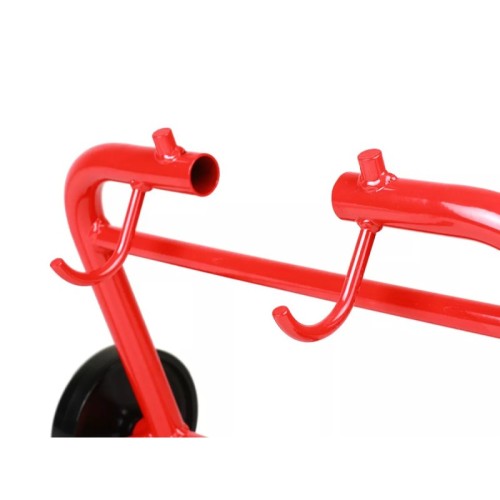 caballete para scooter malossi 458591 para piaggio y derivados 50 2t lc