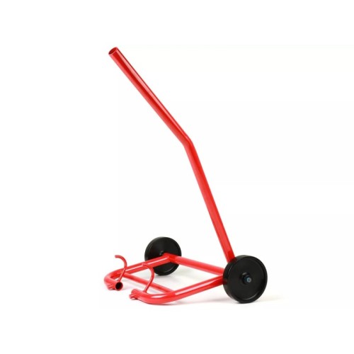caballete para scooter malossi 458591 para piaggio y derivados 50 2t lc