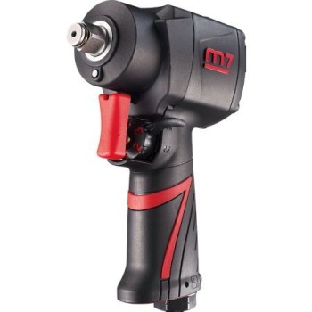 mini pistola de impactos 900 nm king tony
