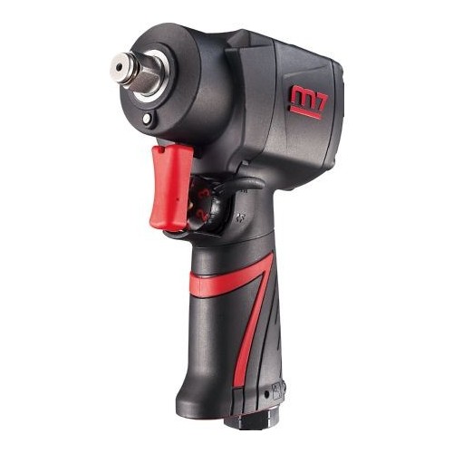 mini pistola de impactos 900 nm king tony